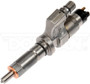 Dorman - OE Solutions Fuel Injector P/N:502-511