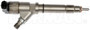 Dorman - OE Solutions Fuel Injector P/N:502-512