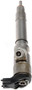 Dorman - OE Solutions Fuel Injector P/N:502-513