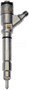 Dorman - OE Solutions Fuel Injector P/N:502-513