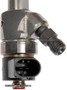 Dorman - OE Solutions Fuel Injector P/N:502-514