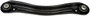 Lateral Arm fits 2012-2019 Mercedes-Benz GL350 GL550 GL63 AMG  DORMAN OE SOLUTIO