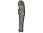 Dorman - OE Solutions Suspension Control Arm and Ball Joint Assembly P/N:520-505
