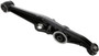 Dorman - OE Solutions Suspension Control Arm P/N:520-677