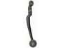Suspension Control Arm and Ball fits 1990-1998 Audi A6,A6 Quattro 100,100 Quattr