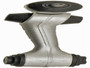 Dorman - OE Solutions Suspension Control Arm and Ball Joint Assembly P/N:520-756