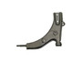 Suspension Control Arm fits 1986-1989 Mazda 323  DORMAN OE SOLUTIONS