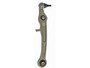 Dorman - OE Solutions Suspension Control Arm and Ball Joint Assembly P/N:520-978