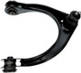 Dorman - OE Solutions Suspension Control Arm and Ball Joint Assembly P/N:521-100