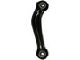 Suspension Control Arm fits 1994-1997 Honda Accord  DORMAN OE SOLUTIONS