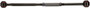 Suspension Control Arm fits 1997-2004 Toyota Avalon Camry Solara  DORMAN OE SOLU