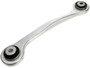 Dorman - OE Solutions Suspension Control Arm P/N:521-493