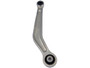 Suspension Control Arm and Ball fits 2002-2010 BMW 760Li M5,M6 550i,650i  DORMAN