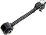 Suspension Control Arm and Ball fits 2003-2007 Honda Accord  DORMAN OE SOLUTIONS