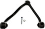 Suspension Control Arm and Ball Joint Assembly fits 2007-2009 Kia Sorento  DORMA
