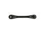 Lateral Arm fits 1986-1989 Mazda 323  DORMAN OE SOLUTIONS
