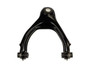 Dorman - OE Solutions Suspension Control Arm and Ball Joint Assembly P/N:521-859