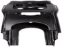 Suspension Control Arm fits 1989-1995 Toyota Pickup  DORMAN OE SOLUTIONS