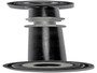Dorman - OE Solutions Lateral Arm P/N:521-945