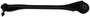 Dorman - OE Solutions Suspension Control Arm and Ball Joint Assembly P/N:521-959