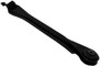 Dorman - OE Solutions Suspension Control Arm and Ball Joint Assembly P/N:521-959