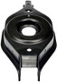 Suspension Control Arm Dorman 522-005