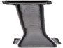 Dorman - OE Solutions Suspension Control Arm P/N:522-012