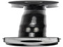 Dorman - OE Solutions Suspension Trailing Arm P/N:522-074