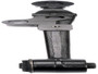 Dorman - OE Solutions Suspension Control Arm P/N:522-103