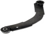 Dorman - OE Solutions Suspension Control Arm P/N:522-221