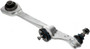 Suspension Control Arm and Ball fits 2007-2013 Mercedes-Benz S600 S65 AMG S550