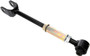 Dorman - OE Solutions Lateral Arm P/N:522-374