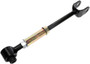 Dorman - OE Solutions Lateral Arm P/N:522-374