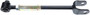Dorman - OE Solutions Lateral Arm P/N:522-374