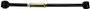 Lateral Arm fits 2005-2010 Kia Sportage  DORMAN OE SOLUTIONS