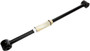 Lateral Arm fits 2005-2010 Kia Sportage  DORMAN OE SOLUTIONS