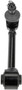 Suspension Control Arm and Ball fits 2009-2015 Honda Pilot  DORMAN OE SOLUTIONS