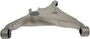 Dorman - OE Solutions Suspension Control Arm P/N:522-463