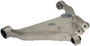 Dorman - OE Solutions Suspension Control Arm P/N:522-463