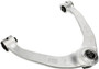 Dorman - OE Solutions Suspension Control Arm and Ball Joint Assembly P/N:522-558