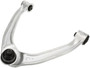 Dorman - OE Solutions Suspension Control Arm and Ball Joint Assembly P/N:522-558