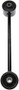 Suspension Control Arm fits 2003-2006 Kia Sorento  DORMAN OE SOLUTIONS