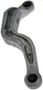 Suspension Control Arm fits 2010-2011 Saab 9-5  DORMAN OE SOLUTIONS