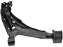 Dorman - OE Solutions Suspension Control Arm P/N:522-935