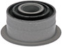 Shock Absorber Mount Bushing fits 2011 Ram Dakota  DORMAN OE SOLUTIONS
