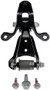 Dorman - OE Solutions Suspension Control Arm P/N:523-225