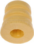 Dorman - OE Solutions Jounce Bumper P/N:523-238