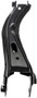 Dorman - OE Solutions Lateral Arm P/N:523-278