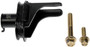 Dorman - OE Solutions Suspension Subframe Mount P/N:523-514