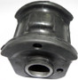 Dorman - OE Solutions Suspension Control Arm Bushing P/N:523-617